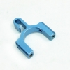 450V2-28S 450 Helicopter horizontal fin band